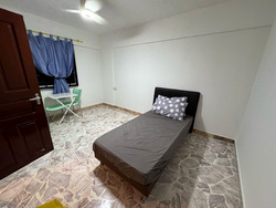 Blk 608 Yio Chu Kang Green (Ang Mo Kio), HDB 3 Rooms #451224211
